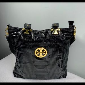 TORY BURCH BAG😀